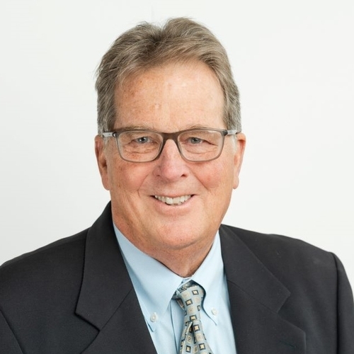 Casey Dennis