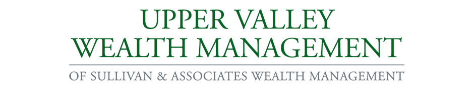 Upper Valley