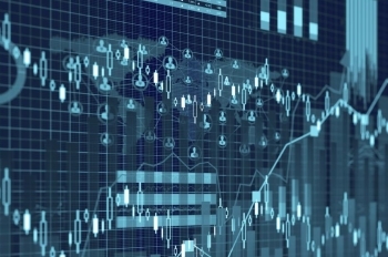 stocks and stats