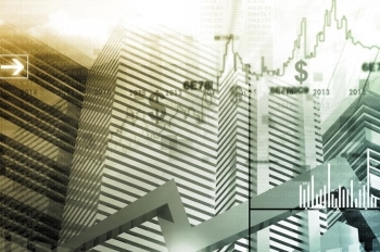 stocks and stats